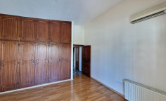 5 bedroom house to rent in Aglantzia