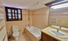 5 bedroom house to rent in Aglantzia