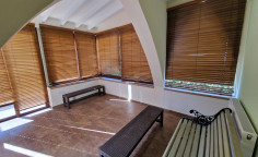 5 bedroom house to rent in Aglantzia