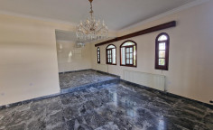 5 bedroom house to rent in Aglantzia