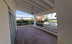 5 bedroom house to rent in Aglantzia