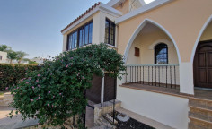 5 bedroom house to rent in Aglantzia