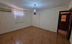 5 bedroom house to rent in Aglantzia