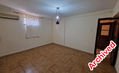 5 bedroom house to rent in Aglantzia