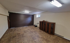 5 bedroom house to rent in Aglantzia