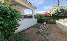 5 bedroom house to rent in Aglantzia
