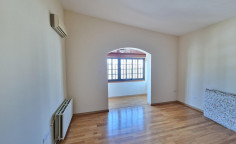5 bedroom house to rent in Aglantzia