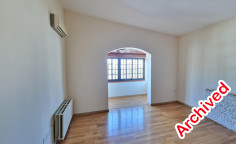 5 bedroom house to rent in Aglantzia
