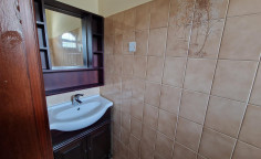 5 bedroom house to rent in Aglantzia