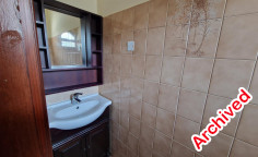 5 bedroom house to rent in Aglantzia