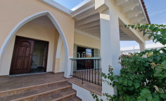 5 bedroom house to rent in Aglantzia
