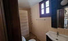 5 bedroom house to rent in Aglantzia