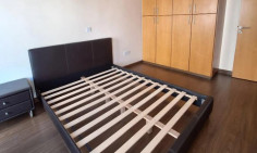 2 bedrooms house to rent in Engomi