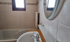 2 bedrooms house to rent in Engomi