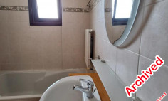 2 bedrooms house to rent in Engomi