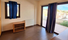 2 bedrooms house to rent in Engomi