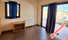 2 bedrooms house to rent in Engomi