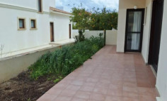 2 bedrooms house to rent in Engomi