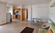 2 bedrooms house to rent in Engomi