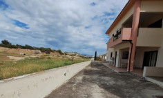 2 bedrooms house to rent in Engomi