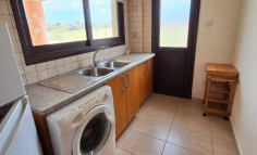 2 bedrooms house to rent in Engomi