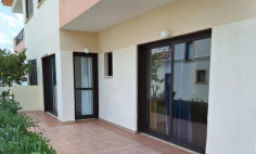 2 bedrooms house to rent in Engomi