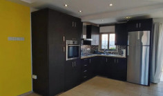 1 bedrooms apartment to rent in Ayios Andreas