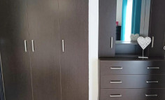 1 bedrooms apartment to rent in Ayios Andreas