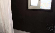 1 bedrooms apartment to rent in Ayios Andreas