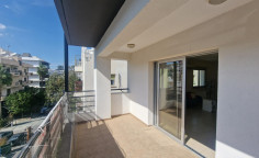 Three bedrooms apartment to rent in Strovolos