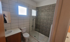 Three bedrooms apartment to rent in Strovolos