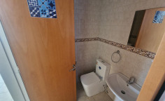 Three bedrooms apartment to rent in Strovolos