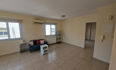 Three bedrooms apartment to rent in Strovolos