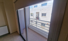 Three bedrooms apartment to rent in Strovolos
