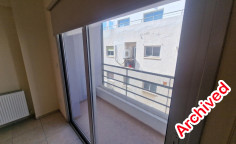 Three bedrooms apartment to rent in Strovolos