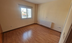 Three bedrooms apartment to rent in Strovolos