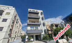 Three bedrooms apartment to rent in Strovolos