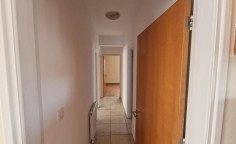 Three bedrooms apartment to rent in Strovolos