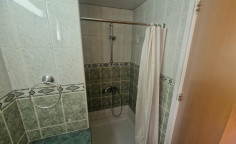 Three bedrooms apartment to rent in Strovolos