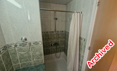 Three bedrooms apartment to rent in Strovolos