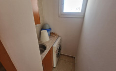 Three bedrooms apartment to rent in Strovolos