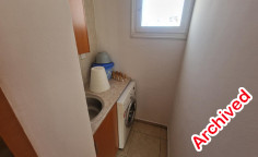 Three bedrooms apartment to rent in Strovolos