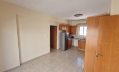 Three bedrooms apartment to rent in Strovolos