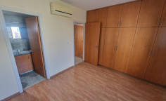 Three bedrooms apartment to rent in Strovolos