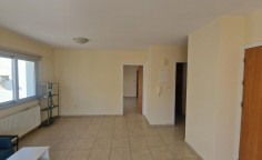 Three bedrooms apartment to rent in Strovolos