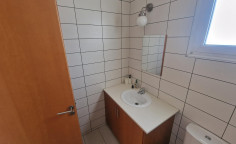 Three bedrooms apartment to rent in Strovolos