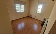 Three bedrooms apartment to rent in Strovolos
