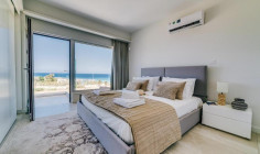1 bedroom apartment to rent in Protaras