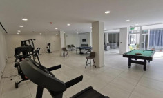 1 bedroom apartment to rent in Protaras