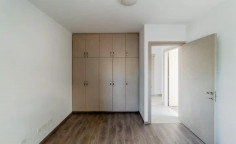 Two bedrooms apartment to rent in Agioi Omologites
